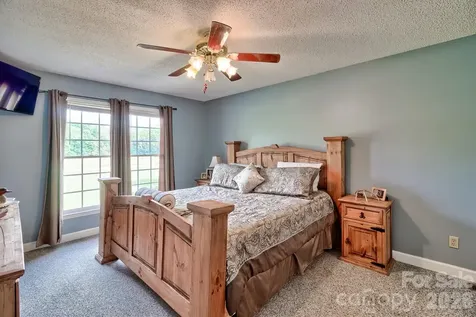 176 Griffin Road Pageland SC 29728