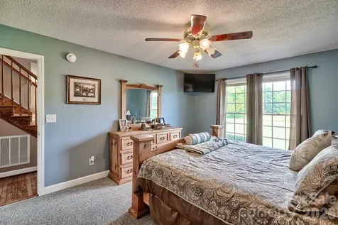 176 Griffin Road Pageland SC 29728