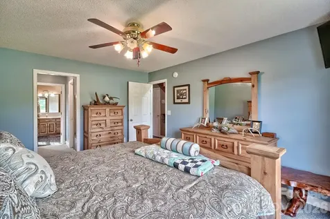 176 Griffin Road Pageland SC 29728