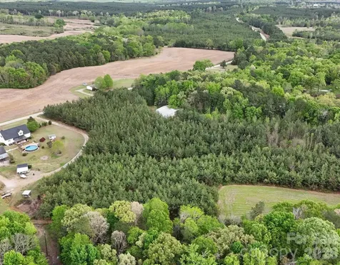 176 Griffin Road Pageland SC 29728