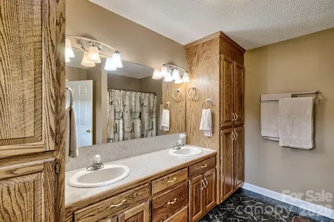 176 Griffin Road Pageland SC 29728