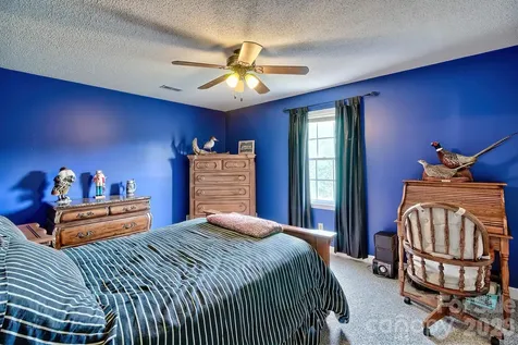 176 Griffin Road Pageland SC 29728