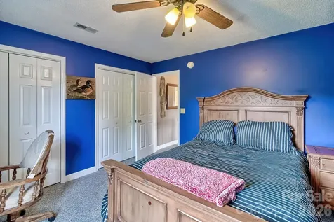 176 Griffin Road Pageland SC 29728