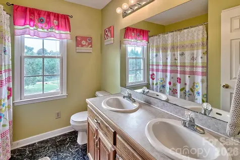 176 Griffin Road Pageland SC 29728