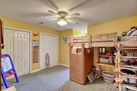 176 Griffin Road Pageland SC 29728