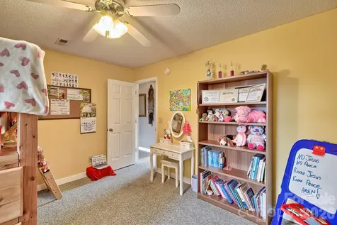 176 Griffin Road Pageland SC 29728