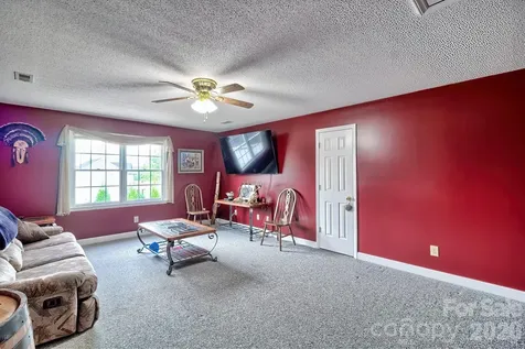 176 Griffin Road Pageland SC 29728
