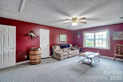 176 Griffin Road Pageland SC 29728
