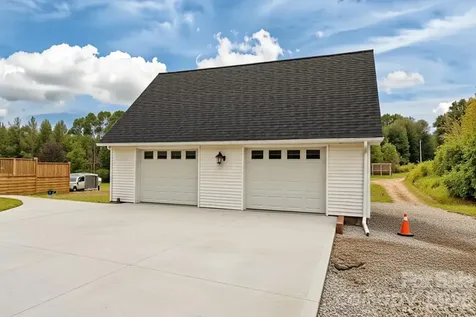 176 Griffin Road Pageland SC 29728