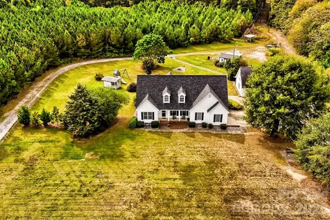 176 Griffin Road Pageland SC 29728