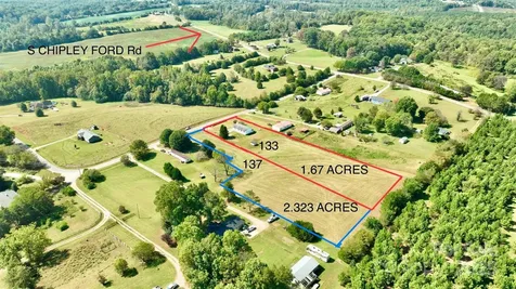 137 Bluegill Lane Statesville NC 28625
