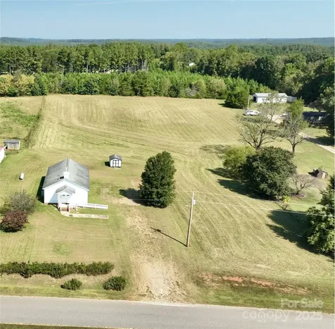 137 Bluegill Lane Statesville NC 28625