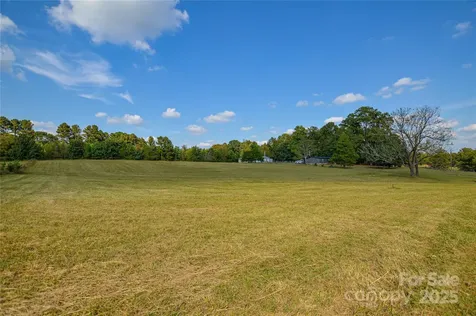 137 Bluegill Lane Statesville NC 28625