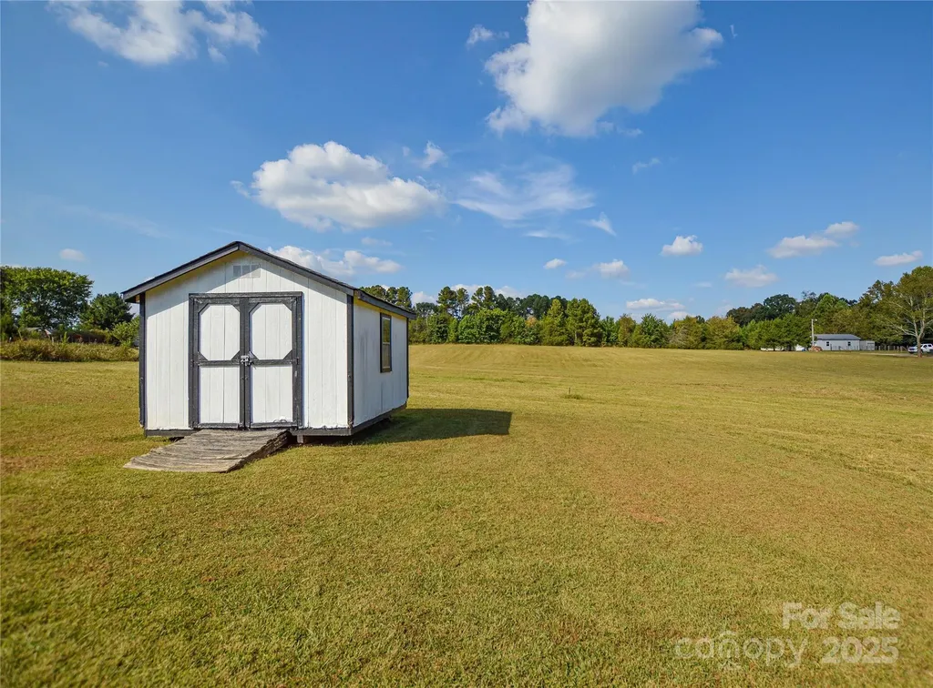 133 Bluegill Lane Statesville NC 28625
