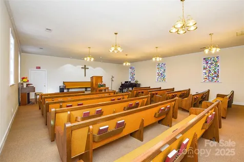 133 Bluegill Lane Statesville NC 28625