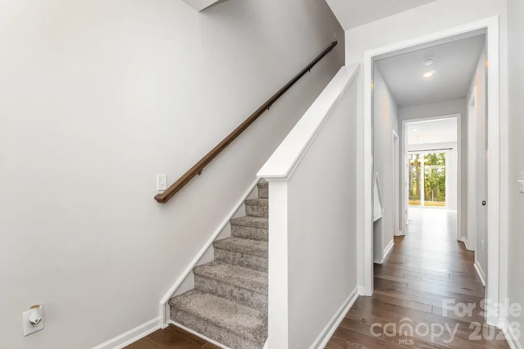9029 Widden Way Charlotte NC 28269
