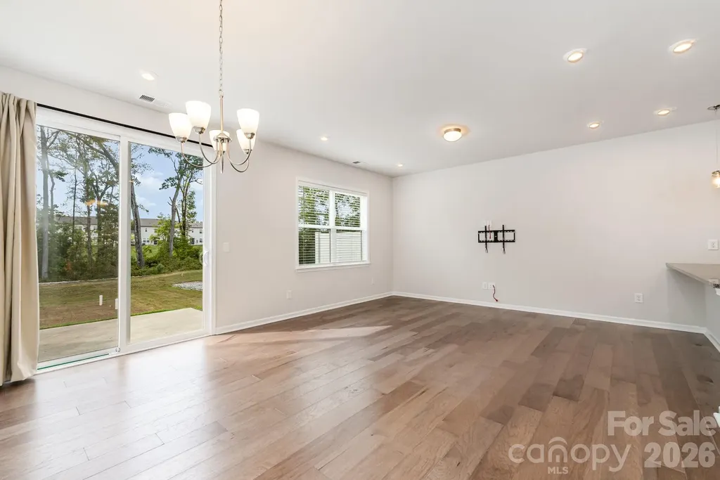 9029 Widden Way Charlotte NC 28269