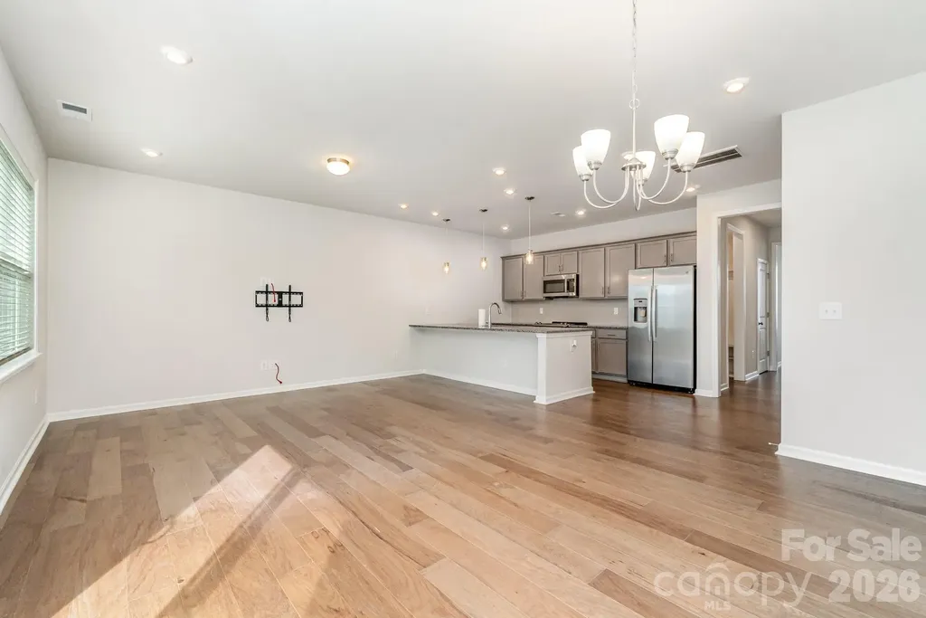 9029 Widden Way Charlotte NC 28269