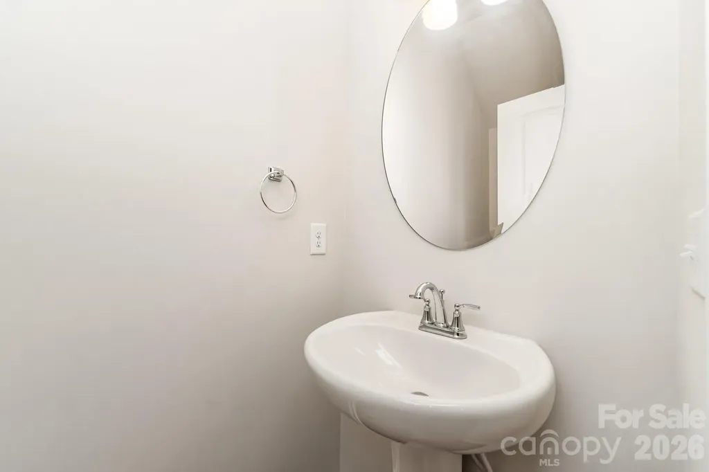 9029 Widden Way Charlotte NC 28269