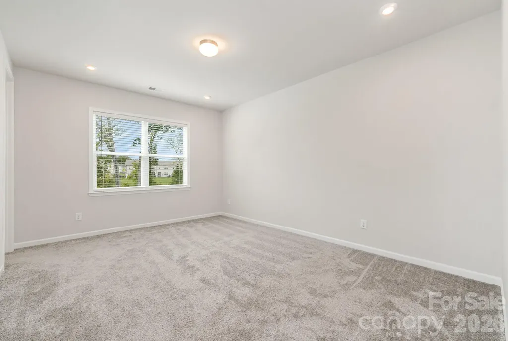 9029 Widden Way Charlotte NC 28269