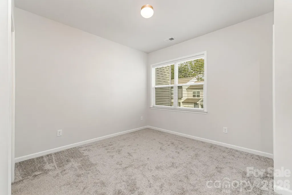 9029 Widden Way Charlotte NC 28269