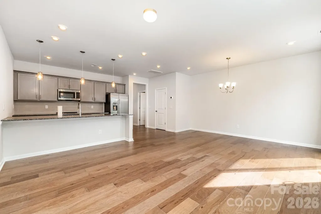 9029 Widden Way Charlotte NC 28269
