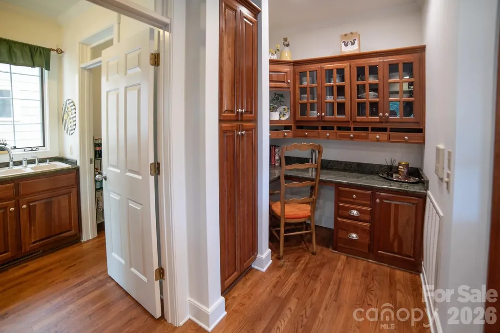 1513 Brentwood Place Morganton NC 28655