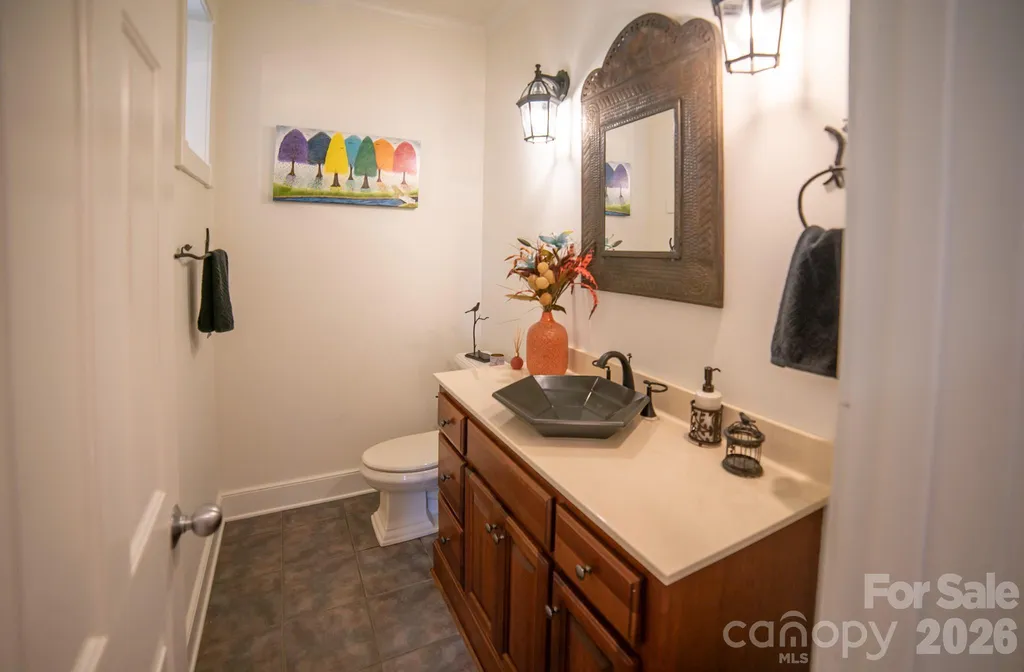 1513 Brentwood Place Morganton NC 28655