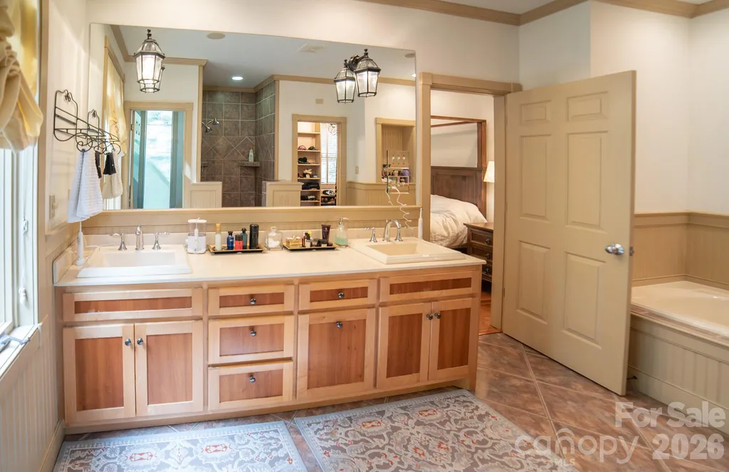 1513 Brentwood Place Morganton NC 28655