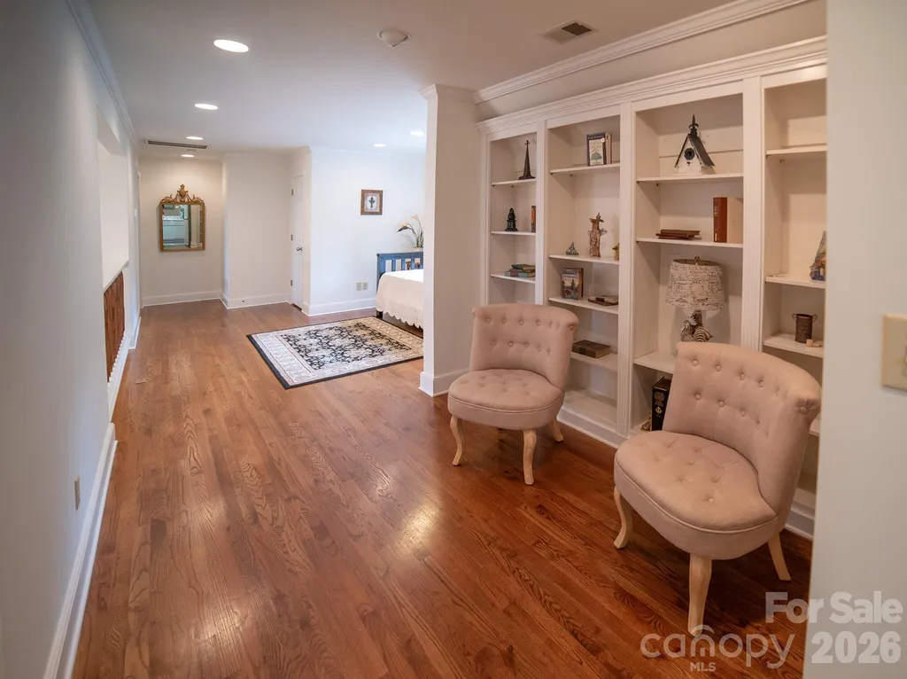 1513 Brentwood Place Morganton NC 28655