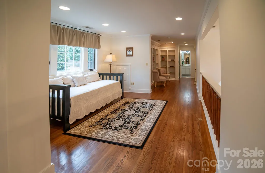 1513 Brentwood Place Morganton NC 28655