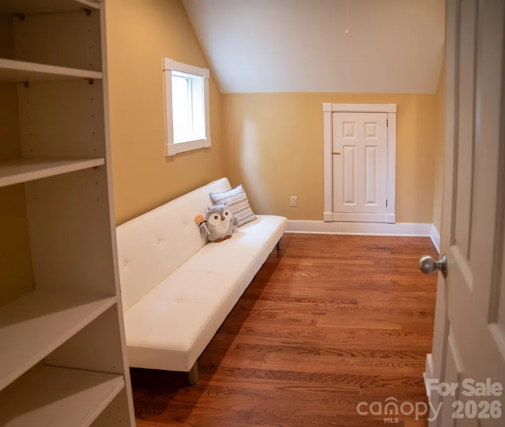 1513 Brentwood Place Morganton NC 28655