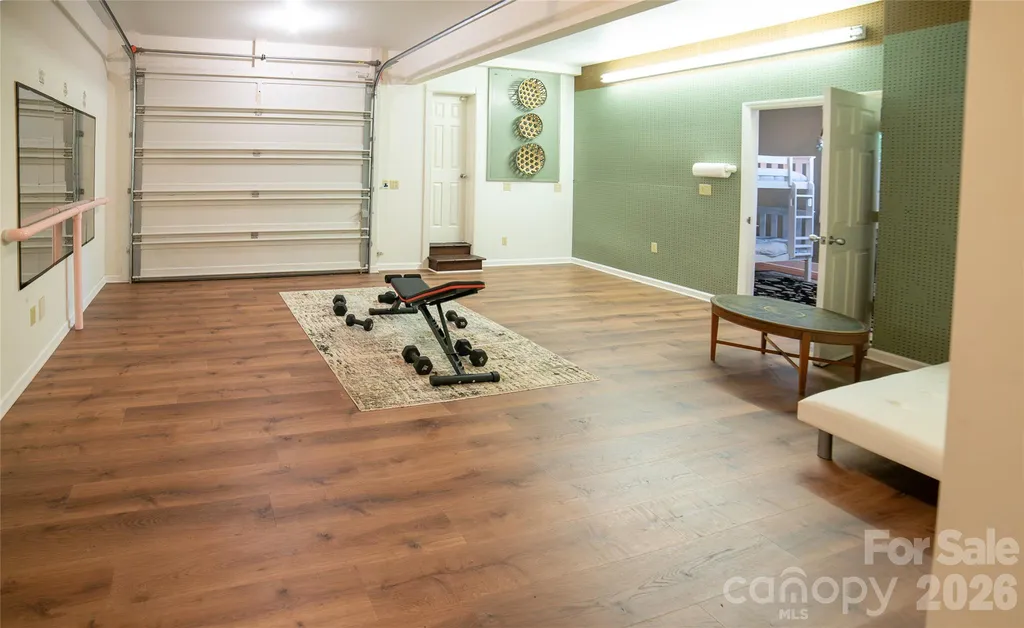 1513 Brentwood Place Morganton NC 28655