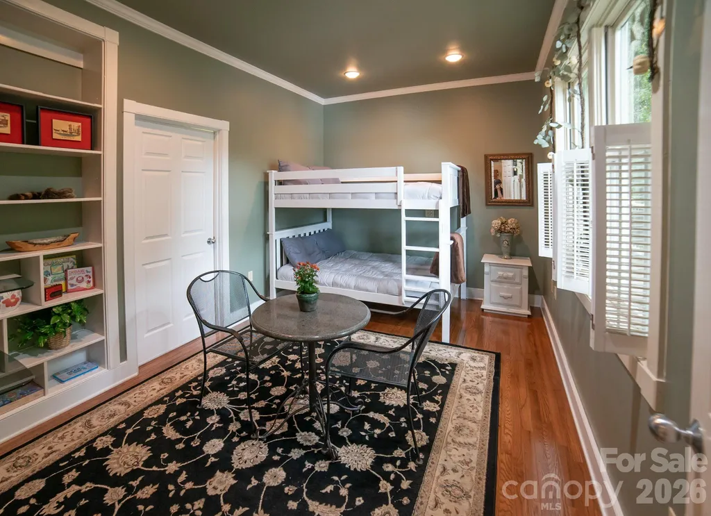 1513 Brentwood Place Morganton NC 28655