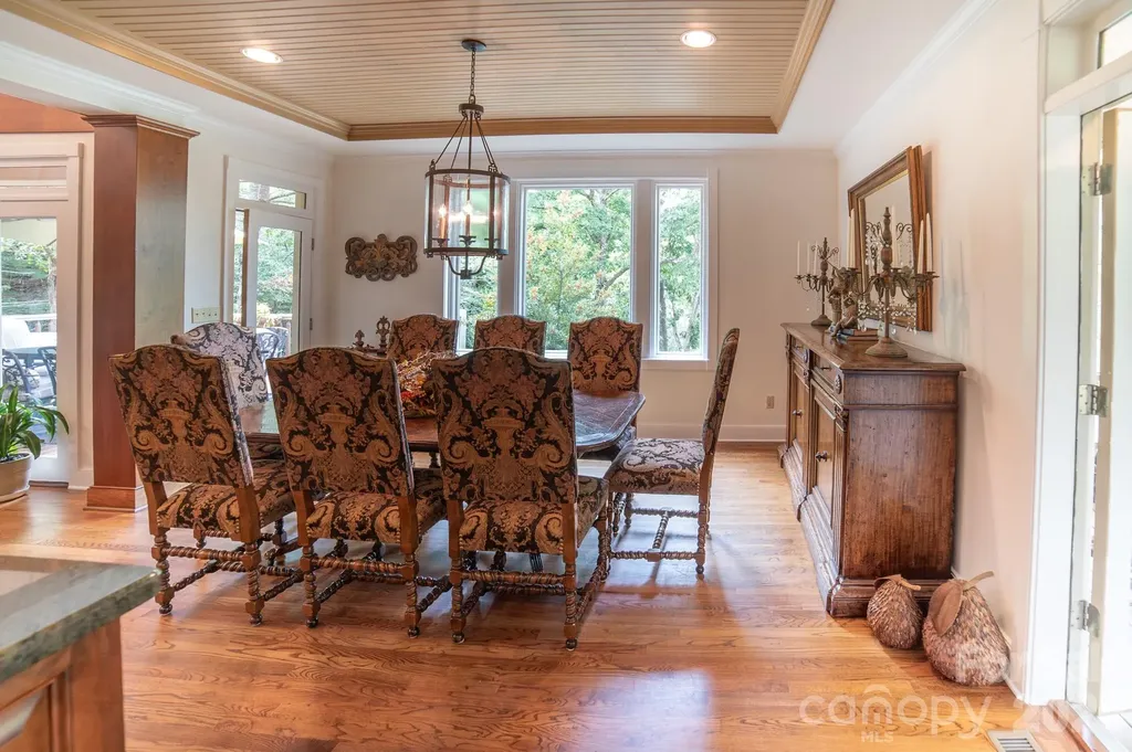 1513 Brentwood Place Morganton NC 28655
