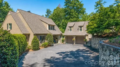 1513 Brentwood Place Morganton NC 28655