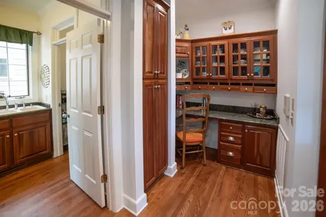 1513 Brentwood Place Morganton NC 28655