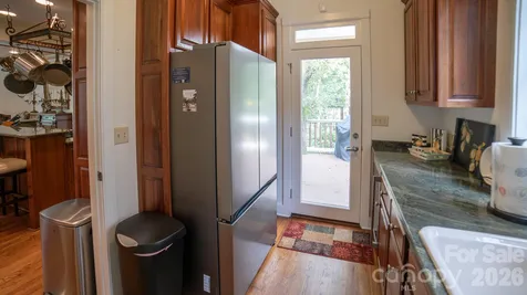 1513 Brentwood Place Morganton NC 28655