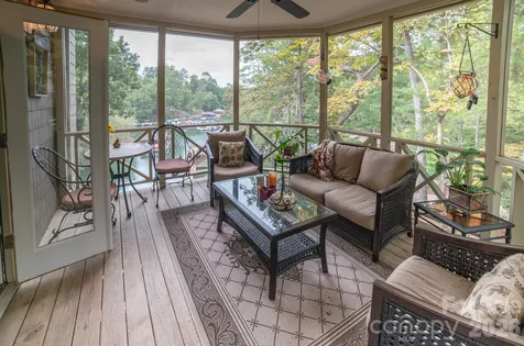 1513 Brentwood Place Morganton NC 28655