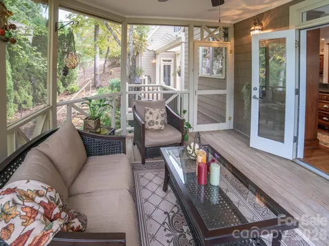 1513 Brentwood Place Morganton NC 28655