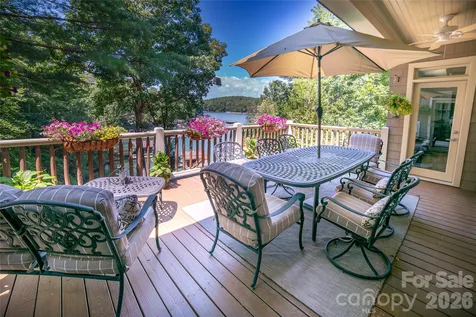 1513 Brentwood Place Morganton NC 28655