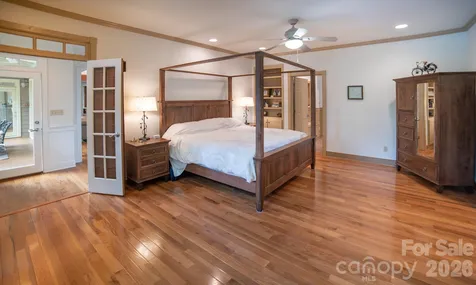 1513 Brentwood Place Morganton NC 28655