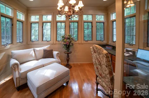1513 Brentwood Place Morganton NC 28655
