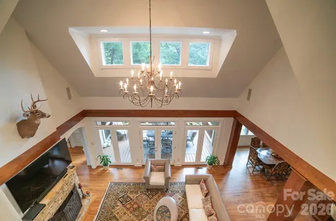1513 Brentwood Place Morganton NC 28655
