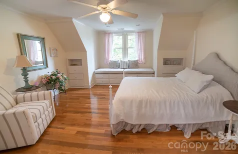 1513 Brentwood Place Morganton NC 28655