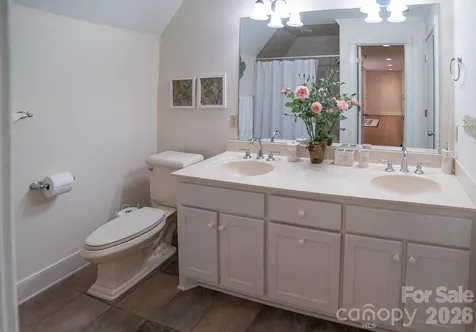 1513 Brentwood Place Morganton NC 28655