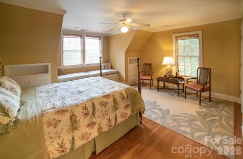 1513 Brentwood Place Morganton NC 28655