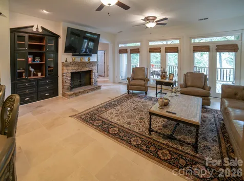 1513 Brentwood Place Morganton NC 28655