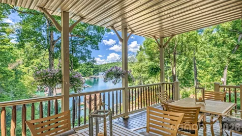 1513 Brentwood Place Morganton NC 28655
