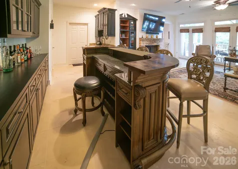 1513 Brentwood Place Morganton NC 28655